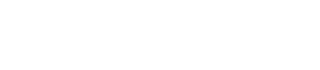 logo-quickso-wit